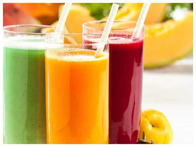 تصویر 4 از خرید آبمیوه پرتقال کوچک + قیمت فروش استثنایی